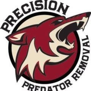 Meet your Posher, Jody